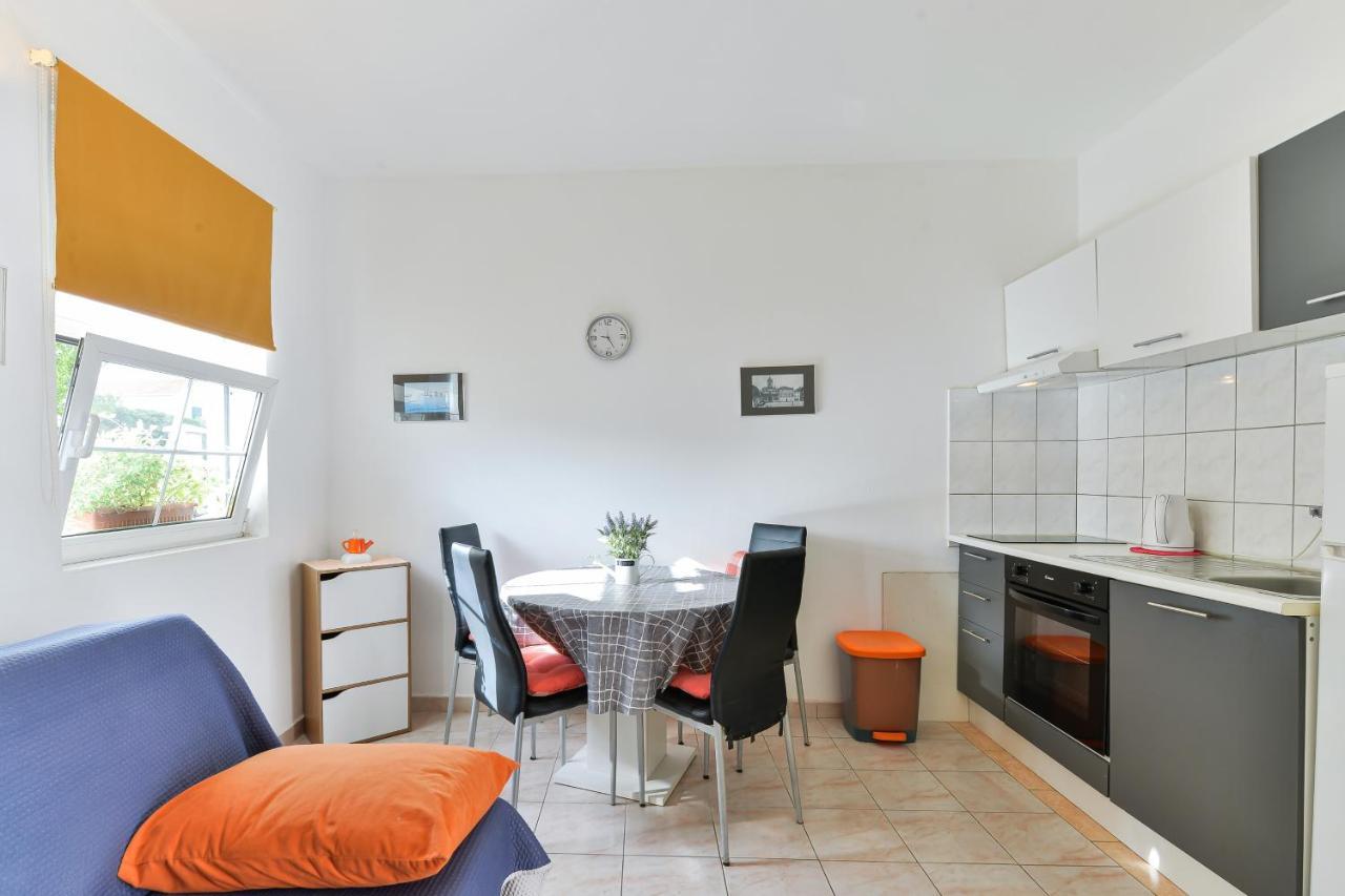 Apartament By The Sea - 20037