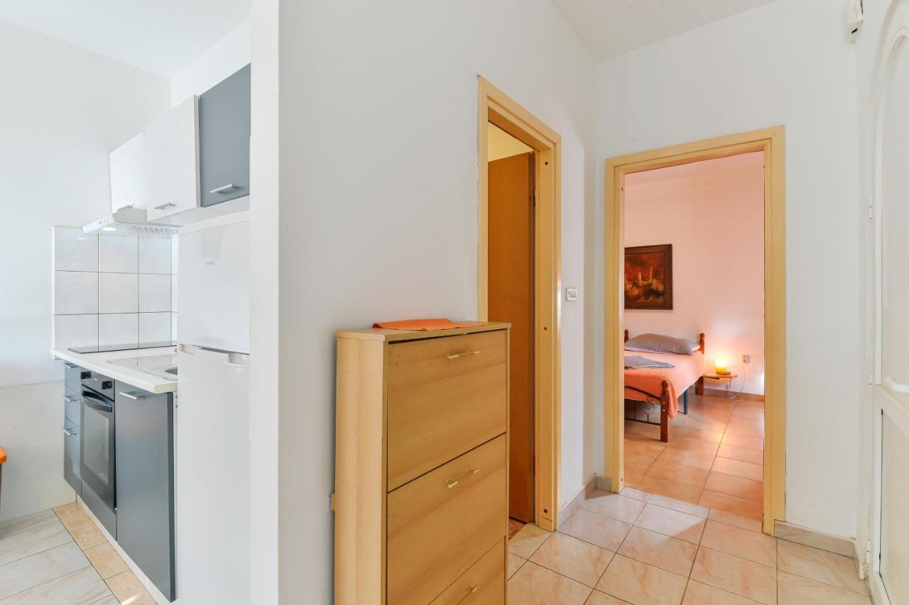 Apartament By The Sea - 20037 *