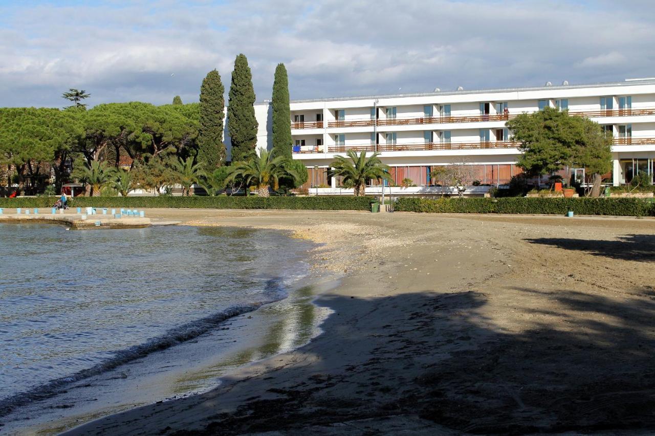 Apartament By The Sea - 20037 *
